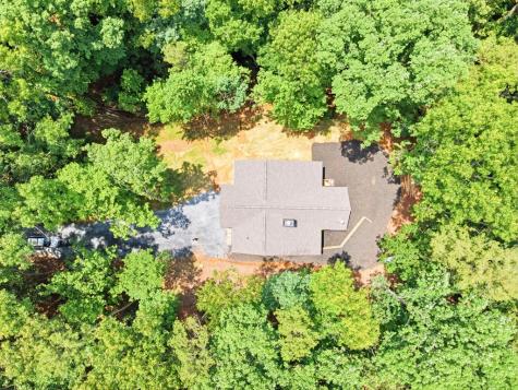 224 Pinecrest Drive Ellijay GA 30540