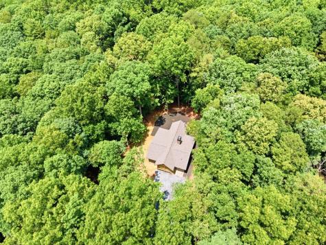 224 Pinecrest Drive Ellijay GA 30540
