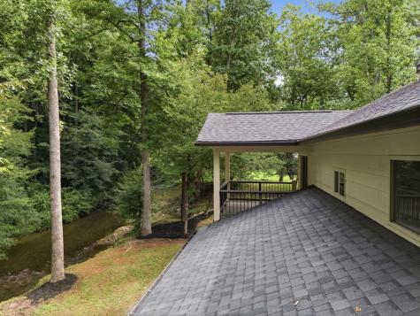 124 W Mountain Meadows Hayesville NC 28904
