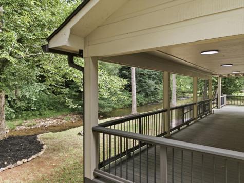 124 W Mountain Meadows Hayesville NC 28904