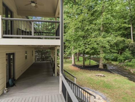 124 W Mountain Meadows Hayesville NC 28904