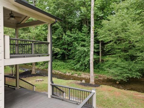 124 W Mountain Meadows Hayesville NC 28904