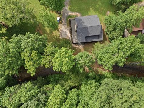 124 W Mountain Meadows Hayesville NC 28904