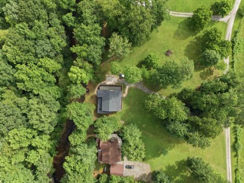 124 W Mountain Meadows Hayesville NC 28904