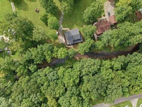 124 W Mountain Meadows Hayesville NC 28904