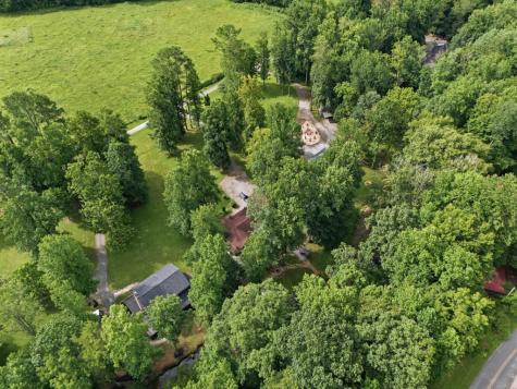 124 W Mountain Meadows Hayesville NC 28904