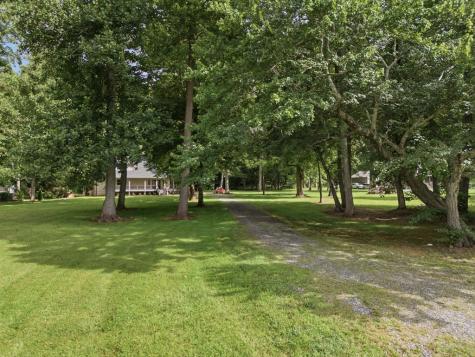 124 W Mountain Meadows Hayesville NC 28904