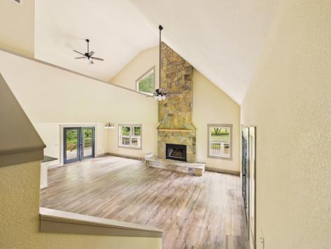 124 W Mountain Meadows Hayesville NC 28904