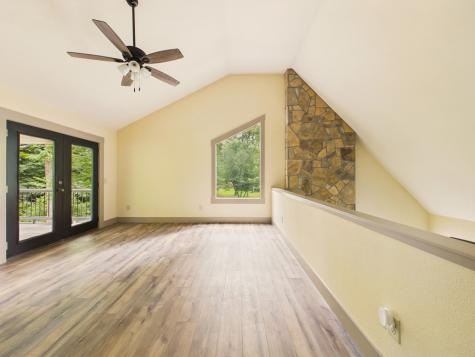 124 W Mountain Meadows Hayesville NC 28904
