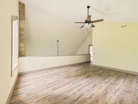 124 W Mountain Meadows Hayesville NC 28904