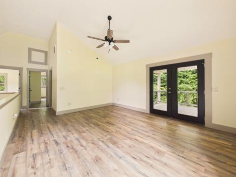 124 W Mountain Meadows Hayesville NC 28904