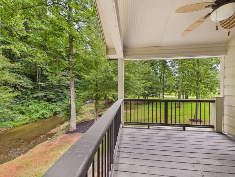 124 W Mountain Meadows Hayesville NC 28904