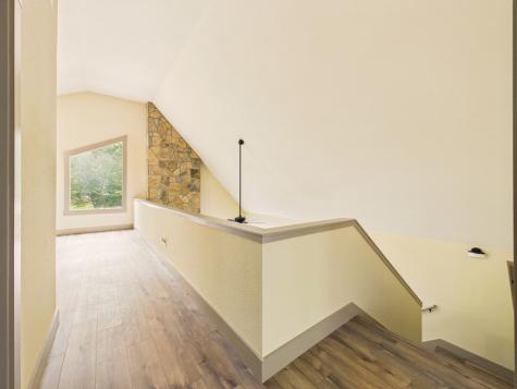 124 W Mountain Meadows Hayesville NC 28904