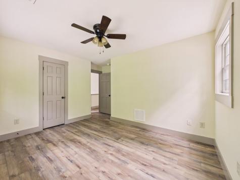 124 W Mountain Meadows Hayesville NC 28904