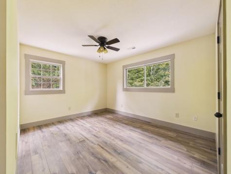 124 W Mountain Meadows Hayesville NC 28904