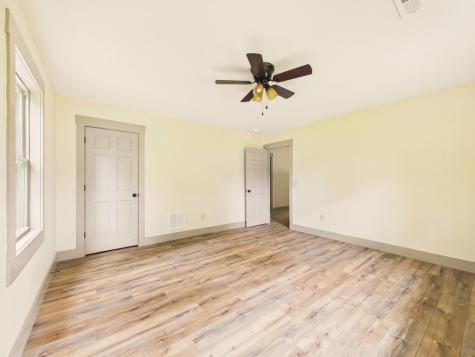 124 W Mountain Meadows Hayesville NC 28904