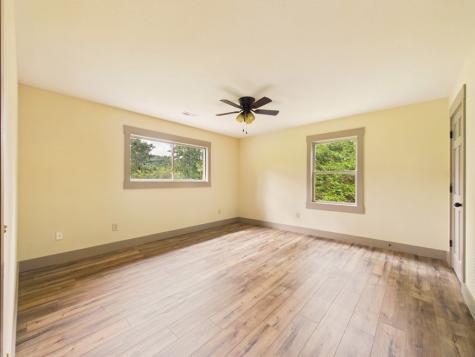 124 W Mountain Meadows Hayesville NC 28904