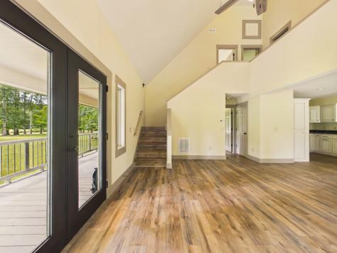 124 W Mountain Meadows Hayesville NC 28904