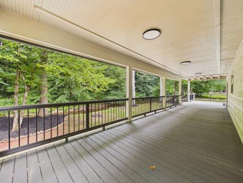 124 W Mountain Meadows Hayesville NC 28904