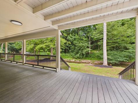 124 W Mountain Meadows Hayesville NC 28904