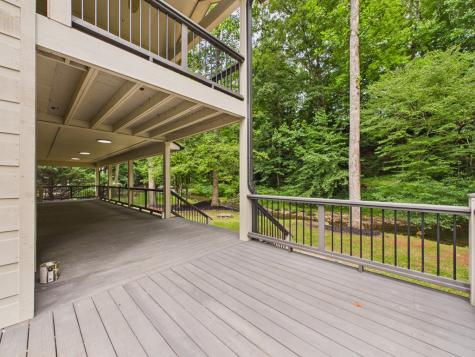124 W Mountain Meadows Hayesville NC 28904