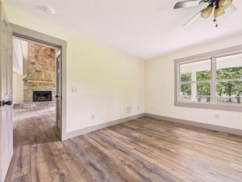 124 W Mountain Meadows Hayesville NC 28904
