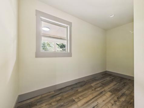 124 W Mountain Meadows Hayesville NC 28904
