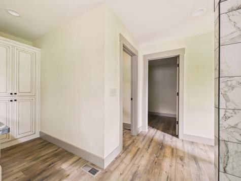 124 W Mountain Meadows Hayesville NC 28904