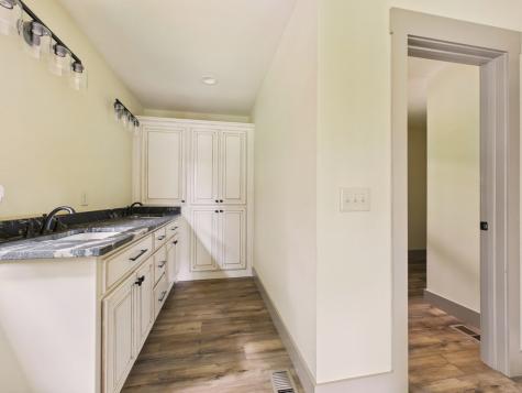 124 W Mountain Meadows Hayesville NC 28904