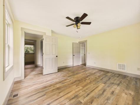 124 W Mountain Meadows Hayesville NC 28904