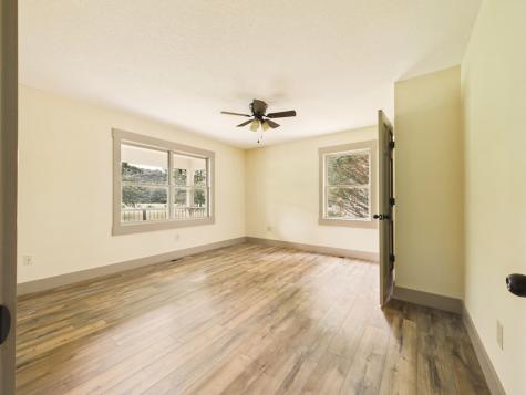 124 W Mountain Meadows Hayesville NC 28904