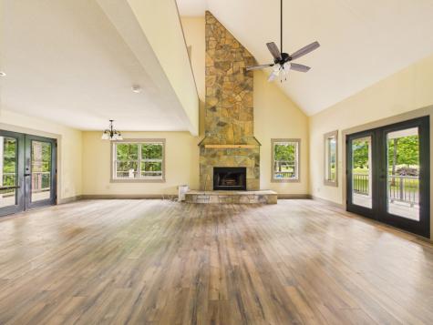 124 W Mountain Meadows Hayesville NC 28904