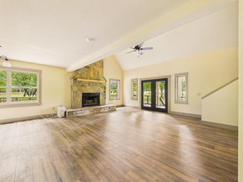 124 W Mountain Meadows Hayesville NC 28904