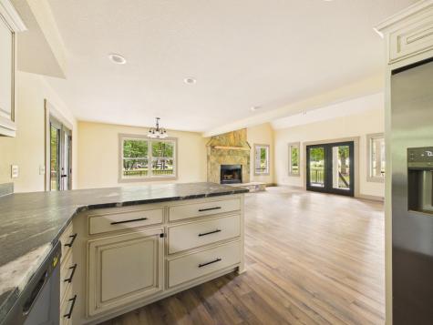 124 W Mountain Meadows Hayesville NC 28904
