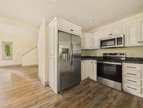 124 W Mountain Meadows Hayesville NC 28904