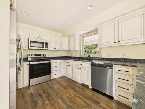 124 W Mountain Meadows Hayesville NC 28904