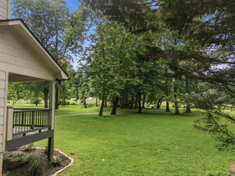 124 W Mountain Meadows Hayesville NC 28904