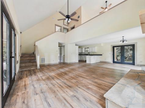 124 W Mountain Meadows Hayesville NC 28904