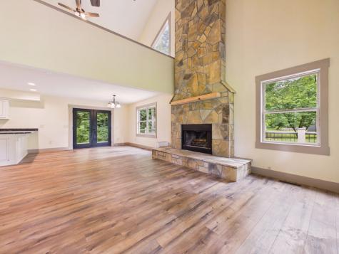 124 W Mountain Meadows Hayesville NC 28904