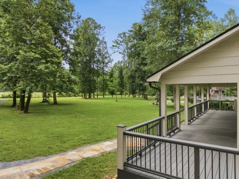 124 W Mountain Meadows Hayesville NC 28904