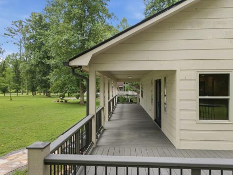124 W Mountain Meadows Hayesville NC 28904