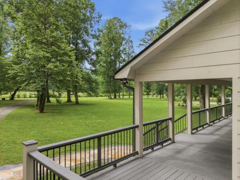 124 W Mountain Meadows Hayesville NC 28904