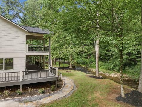124 W Mountain Meadows Hayesville NC 28904