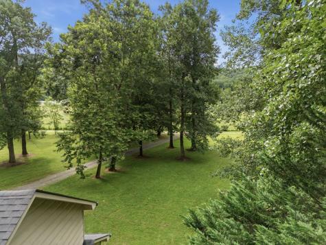 124 W Mountain Meadows Hayesville NC 28904