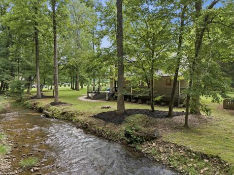 124 W Mountain Meadows Hayesville NC 28904