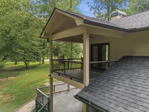 124 W Mountain Meadows Hayesville NC 28904