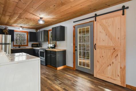 748 Turtle Ridge Road Ellijay GA 30536