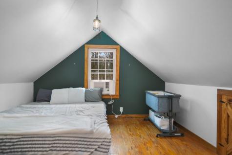 748 Turtle Ridge Road Ellijay GA 30536