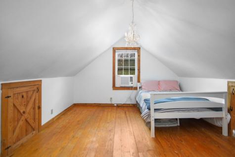 748 Turtle Ridge Road Ellijay GA 30536