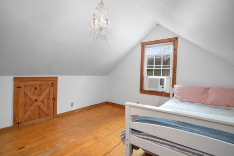 748 Turtle Ridge Road Ellijay GA 30536